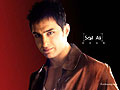 Saif Ali Khan Wallpapers  800 X 600