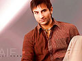 Saif Ali Khan Wallpapers  800 X 600