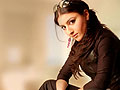 Soha Ali Khan Wallpapers  800 X 600