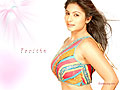 Tanisha Wallpapers  800 X 600