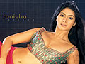 Tanisha Wallpapers  800 X 600