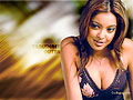 Tanushree Dutta Wallpapers  800 X 600