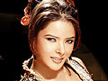 Udita Goswami Wallpapers  800 X 600
