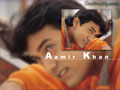 Aamir Khan wallpapers  800 X 600