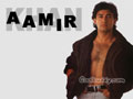 Aamir Khan wallpapers  800 X 600