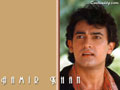 Aamir Khan wallpapers  800 X 600