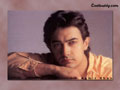 Aamir Khan wallpapers  800 X 600