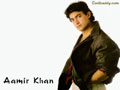 Aamir Khan wallpapers  800 X 600