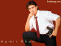 Aamir Khan wallpapers  800 X 600