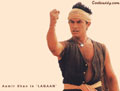 Aamir Khan wallpapers  800 X 600
