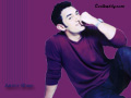 Aamir Khan wallpapers  800 X 600