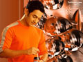 Aamir Khan wallpapers  800 X 600