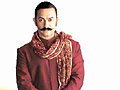 Aamir Khan wallpapers  800 X 600