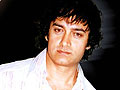 Aamir Khan wallpapers  800 X 600