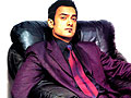 Aamir Khan wallpapers  800 X 600