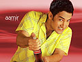 Aamir Khan wallpapers  800 X 600