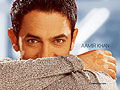 Aamir Khan wallpapers  800 X 600