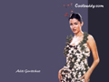 Aditi Govitrikar wallpapers  800 X 600