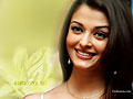 http://www.coolbuddy.com/wallpapers/indceleb/imgs/th_aishwarya101.jpg