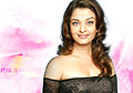 http://www.coolbuddy.com/wallpapers/indceleb/imgs/th_aishwarya102.jpg