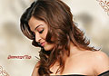 http://www.coolbuddy.com/wallpapers/indceleb/imgs/th_aishwarya103.jpg