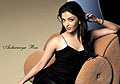 http://www.coolbuddy.com/wallpapers/indceleb/imgs/th_aishwarya104.jpg