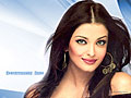 http://www.coolbuddy.com/wallpapers/indceleb/imgs/th_aishwarya105.jpg