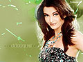 http://www.coolbuddy.com/wallpapers/indceleb/imgs/th_aishwarya107.jpg