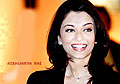 http://www.coolbuddy.com/wallpapers/indceleb/imgs/th_aishwarya97.jpg