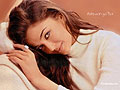 http://www.coolbuddy.com/wallpapers/indceleb/imgs/th_aishwarya98.jpg