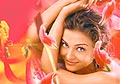 http://www.coolbuddy.com/wallpapers/indceleb/imgs/th_aishwarya99.jpg