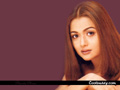 Amrita Arora Wallpapers  800 X 600