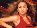 Amrita Arora Wallpapers  800 X 600