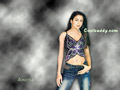 Amrita Arora Wallpapers  800 X 600