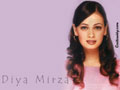 Diya Mirza Wallpapers  800 X 600
