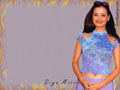 Diya Mirza Wallpapers  800 X 600