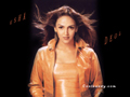 Esha Deol Wallpapers  800 X 600