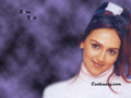 Esha Deol Wallpapers  800 X 600