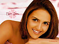 Esha Deol Wallpapers  800 X 600