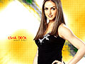 Esha Deol Wallpapers  800 X 600