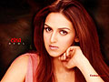 Esha Deol Wallpapers  800 X 600