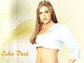 Esha Deol Wallpapers  800 X 600