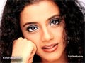 Gauri Karnik Wallpapers  800 X 600