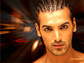 John Abraham Wallpapers  800 X 600