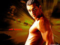 John Abraham Wallpapers  800 X 600