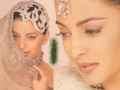 Juhi Chawla wallpapers  800 X 600