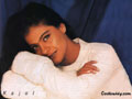 Kajol wallpapers  800 X 600