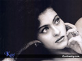 Kajol wallpapers  800 X 600