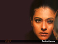 Kajol wallpapers  800 X 600