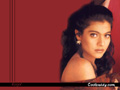 Kajol wallpapers  800 X 600